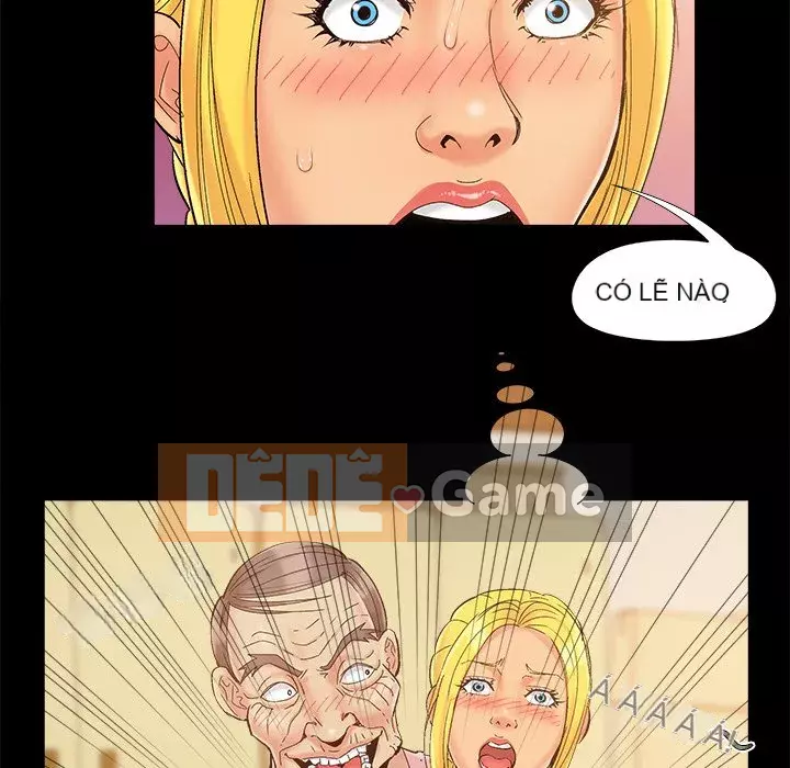 Phải có một người vợ tốt Chương 41-42