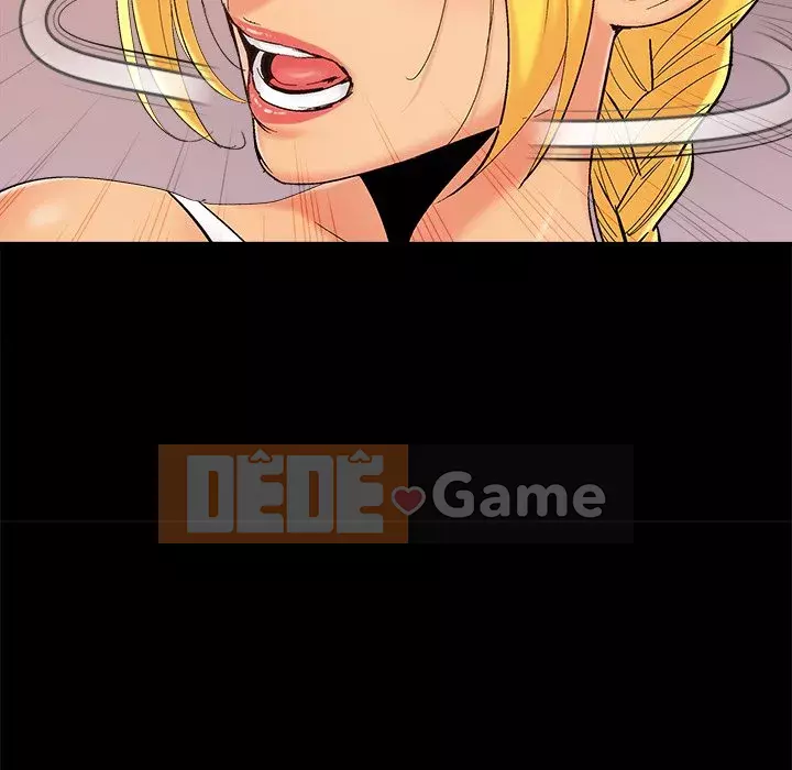 Phải có một người vợ tốt Chương 41-42