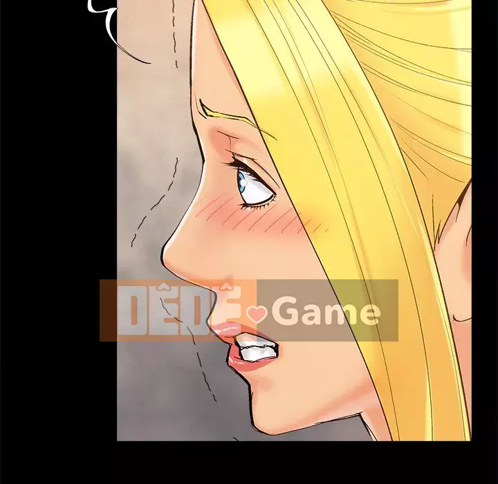 Phải có một người vợ tốt Chương 41-42