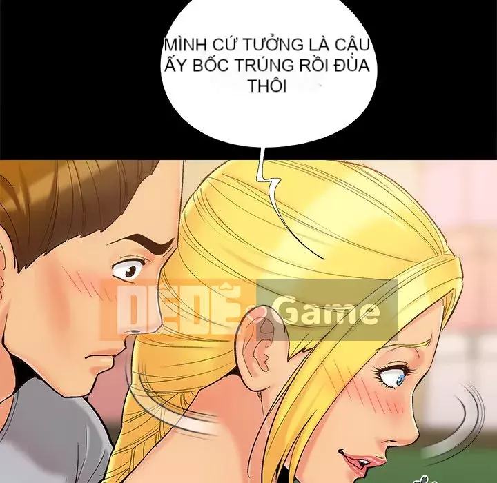 Phải có một người vợ tốt Chương 41-42