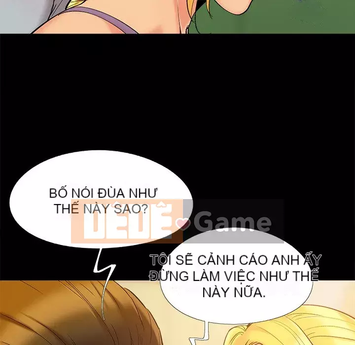 Phải có một người vợ tốt Chương 41-42