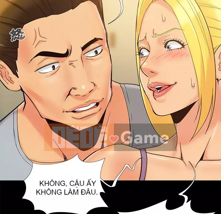 Phải có một người vợ tốt Chương 41-42