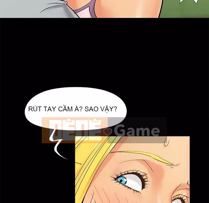 Phải có một người vợ tốt Chương 41-42