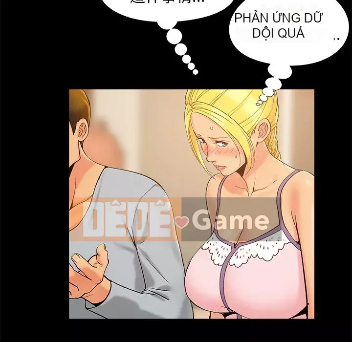 Phải có một người vợ tốt Chương 41-42