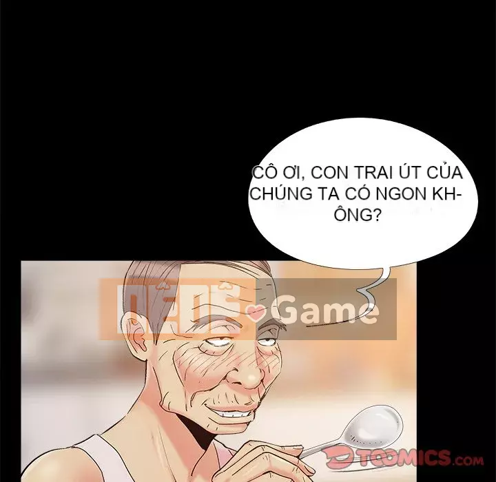 Phải có một người vợ tốt Chương 41-42