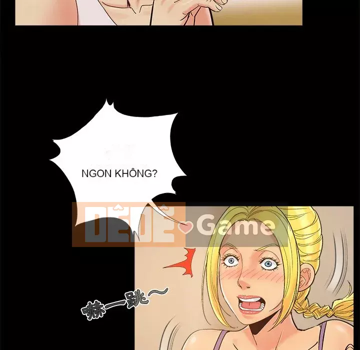 Phải có một người vợ tốt Chương 41-42