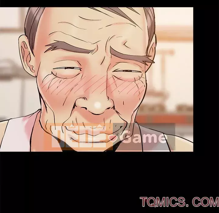 Phải có một người vợ tốt Chương 41-42