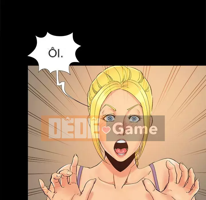 Phải có một người vợ tốt Chương 41-42