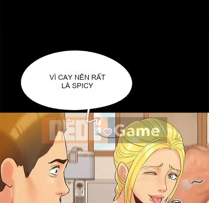 Phải có một người vợ tốt Chương 41-42