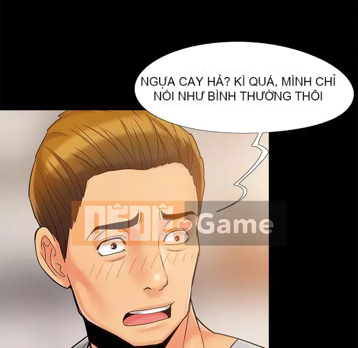 Phải có một người vợ tốt Chương 41-42