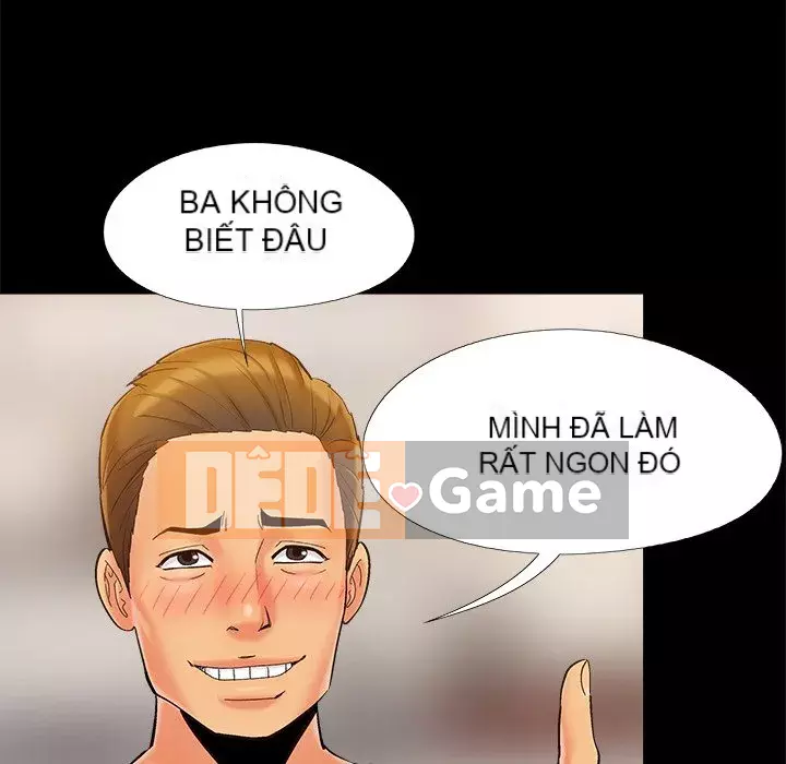 Phải có một người vợ tốt Chương 41-42