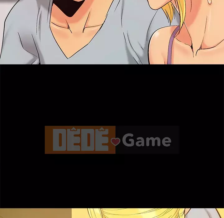 Phải có một người vợ tốt Chương 41-42