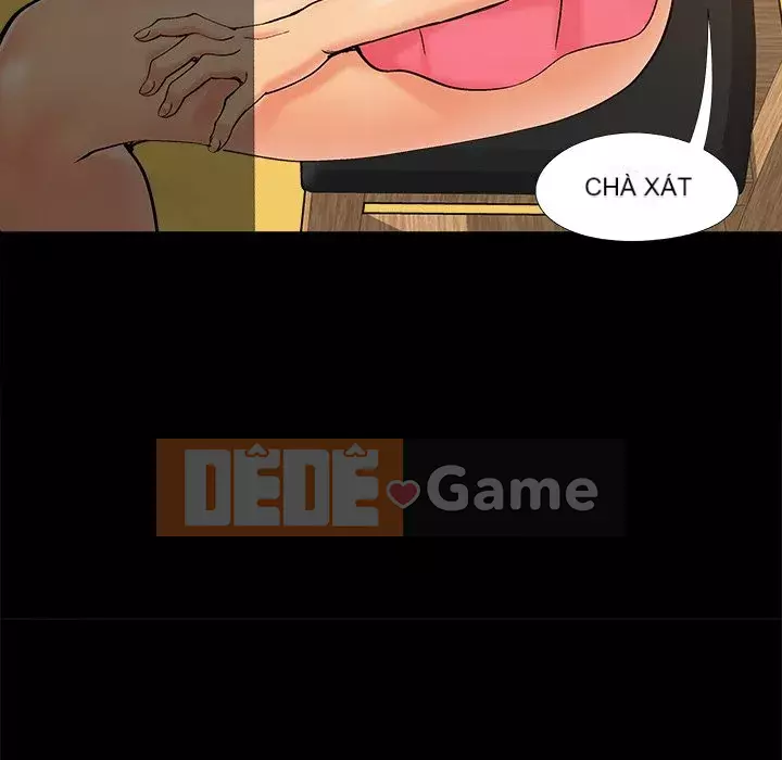 Phải có một người vợ tốt Chương 41-42