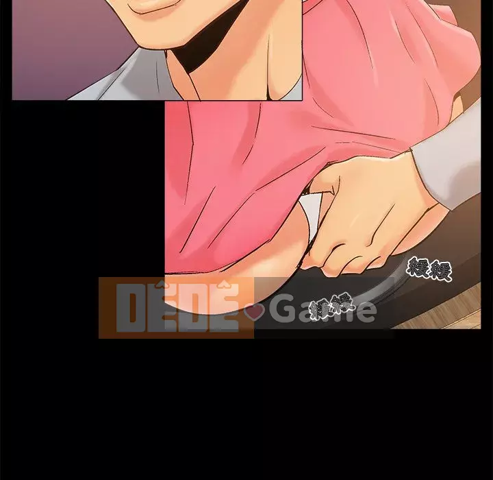 Phải có một người vợ tốt Chương 41-42