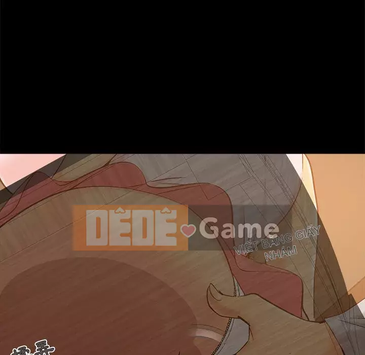 Phải có một người vợ tốt Chương 41-42