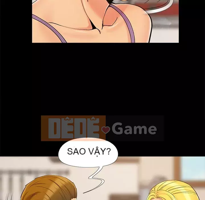 Phải có một người vợ tốt Chương 41-42