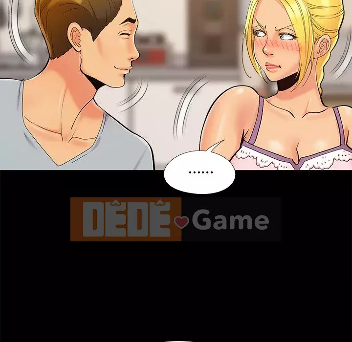 Phải có một người vợ tốt Chương 41-42