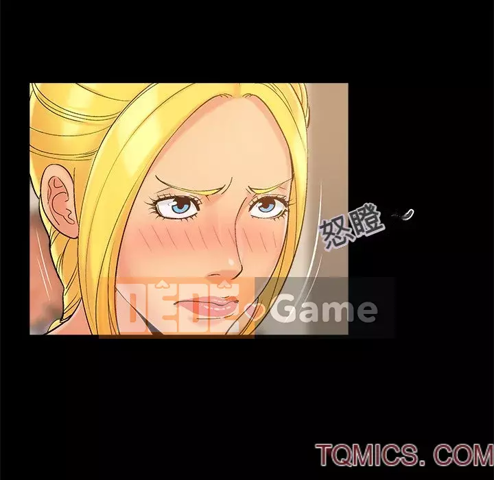 Phải có một người vợ tốt Chương 41-42