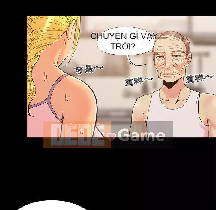 Phải có một người vợ tốt Chương 41-42