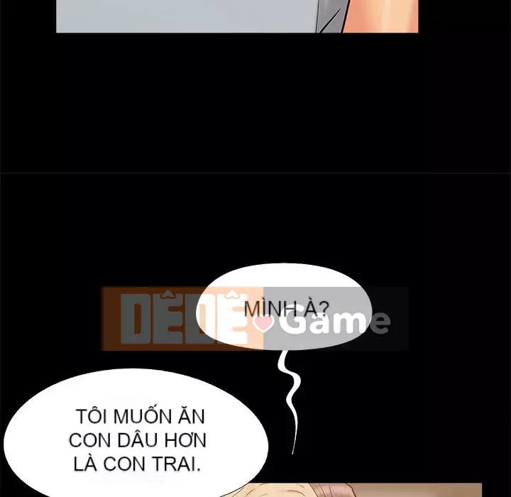 Phải có một người vợ tốt Chương 41-42