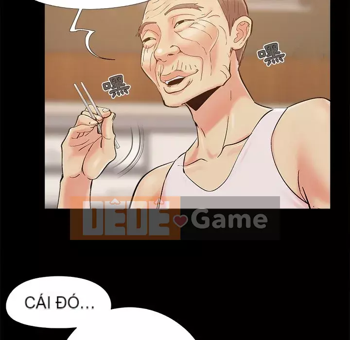 Phải có một người vợ tốt Chương 41-42