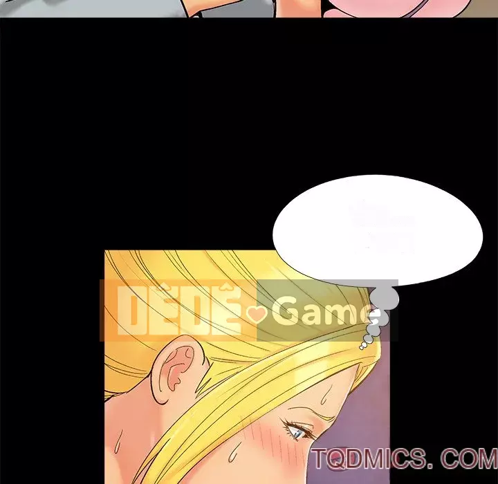 Phải có một người vợ tốt Chương 41-42