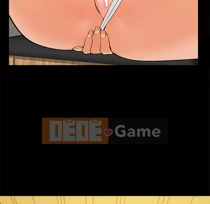 Phải có một người vợ tốt Chương 41-42