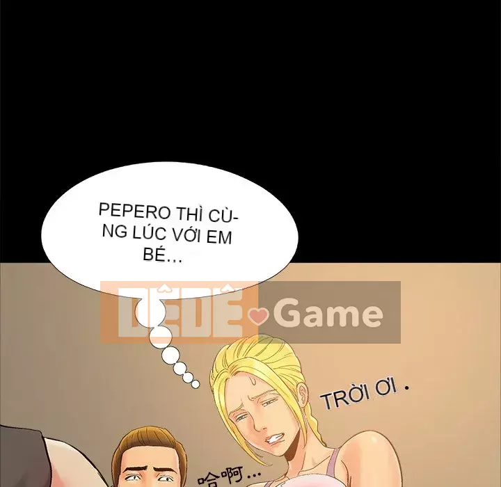 Phải có một người vợ tốt Chương 41-42