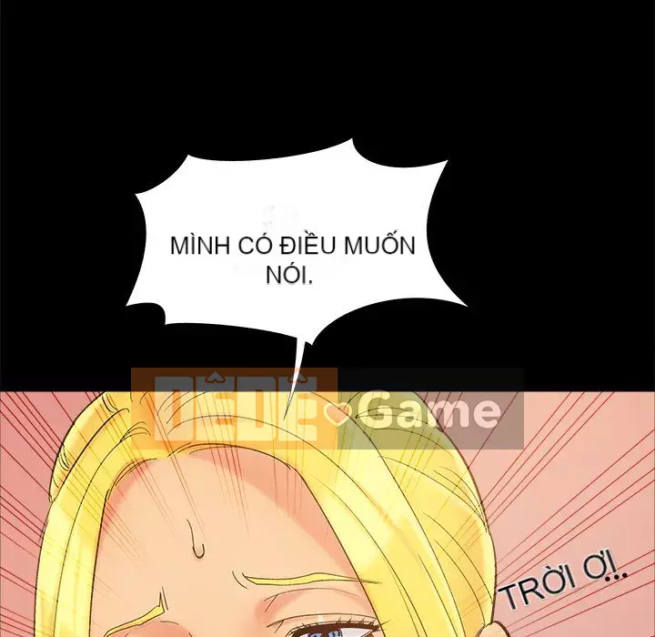 Phải có một người vợ tốt Chương 41-42