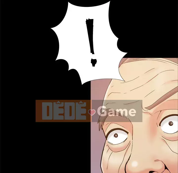 Phải có một người vợ tốt Chương 41-42