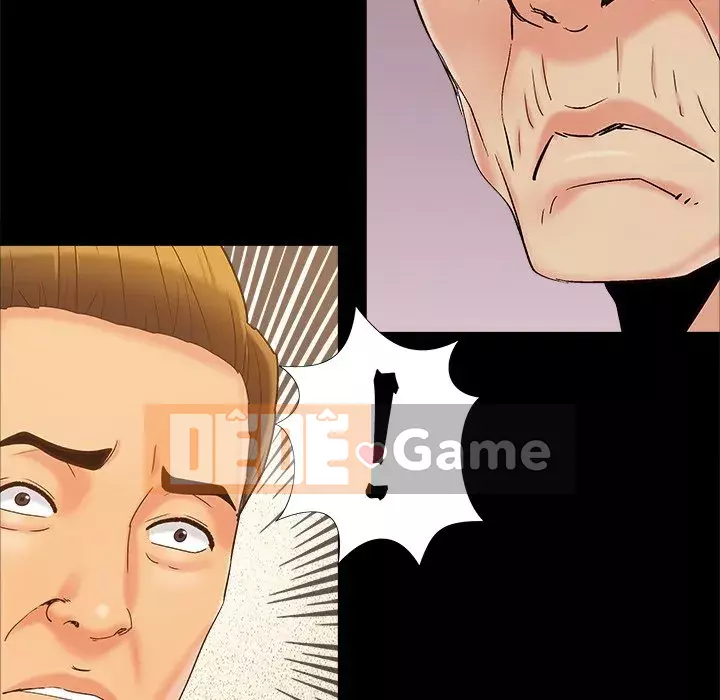 Phải có một người vợ tốt Chương 41-42