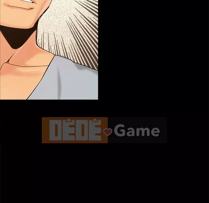 Phải có một người vợ tốt Chương 41-42