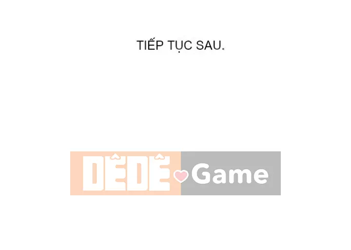 Pheromone đi bộ Chương 31-32