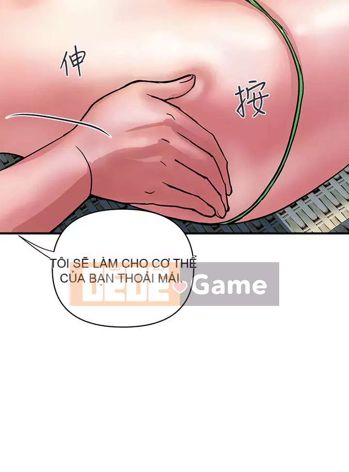 Pheromone đi bộ Chương 29-30