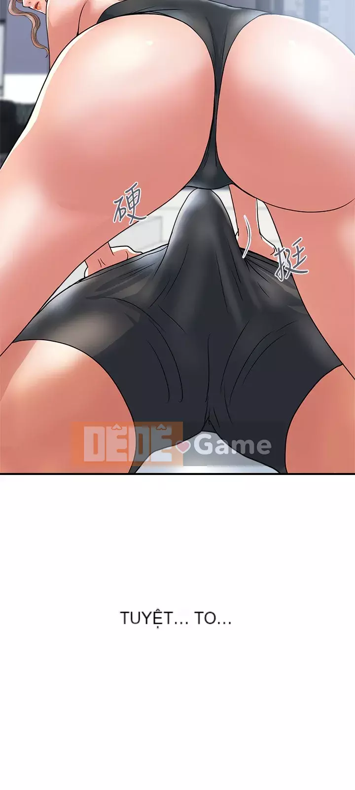 Pheromone đi bộ Chương 29-30