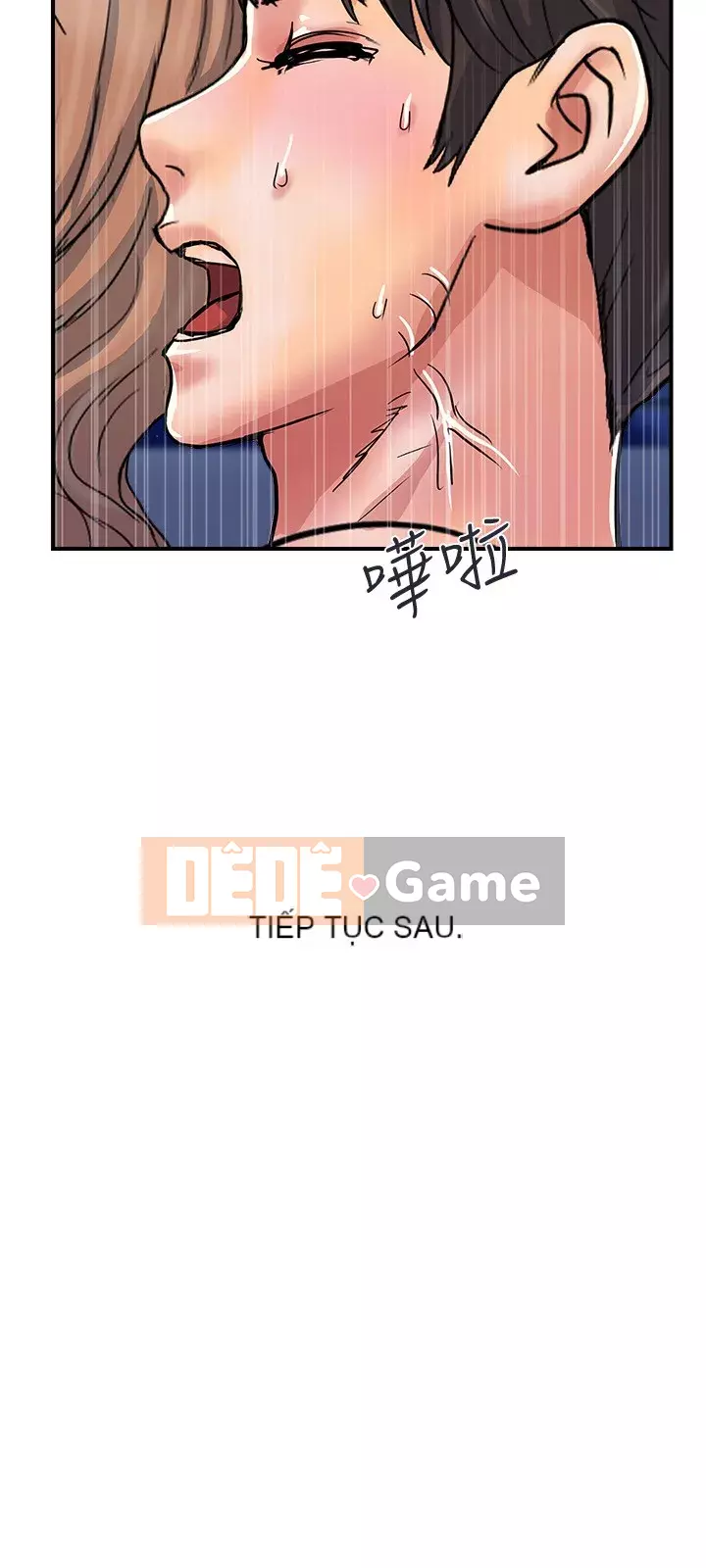 Pheromone đi bộ Chương 29-30