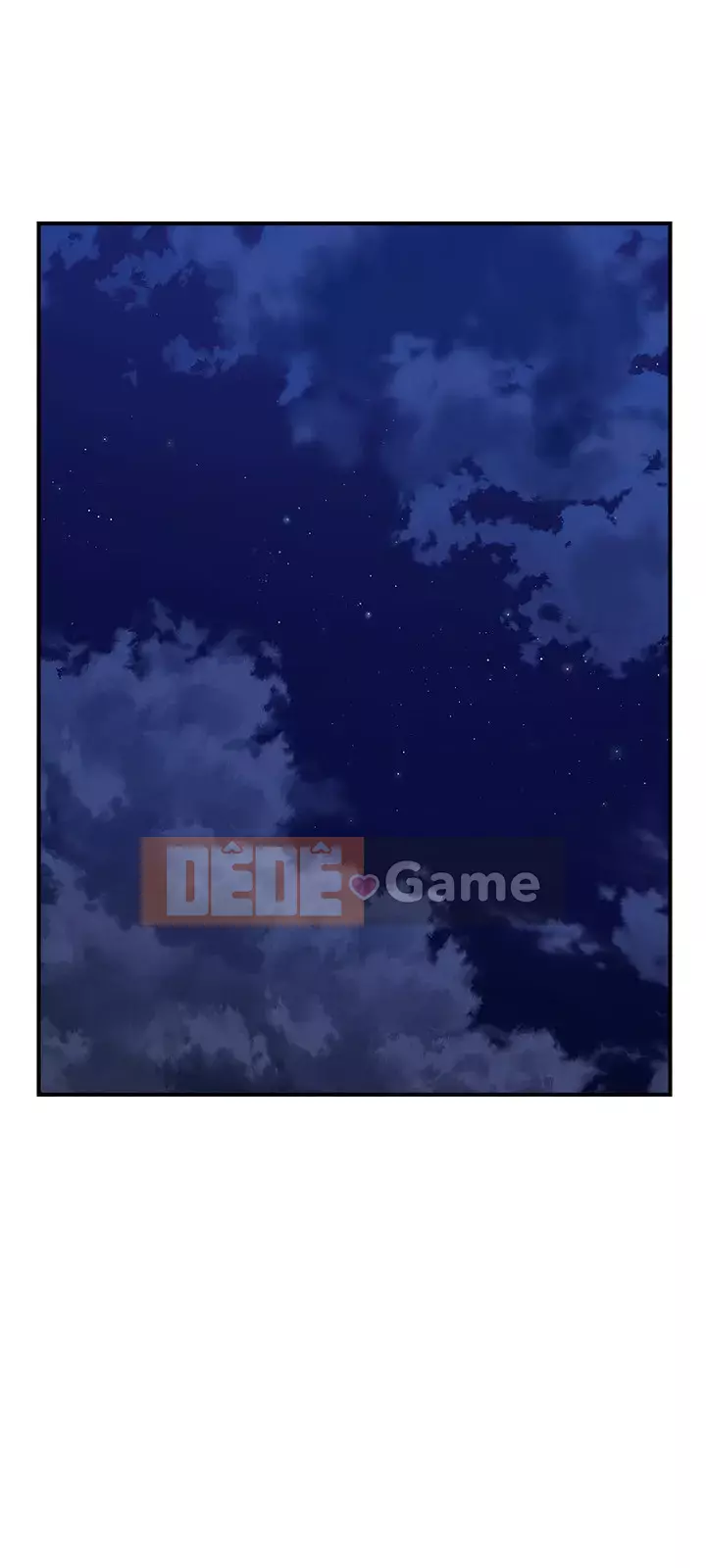 Pheromone đi bộ Chương 29-30