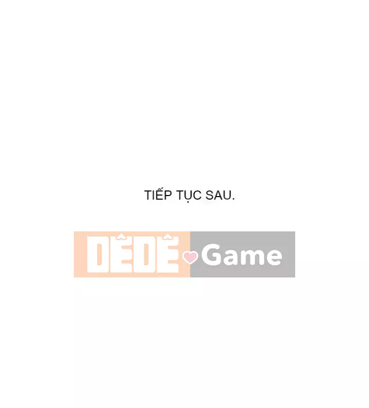 Pheromone đi bộ Chương 29-30