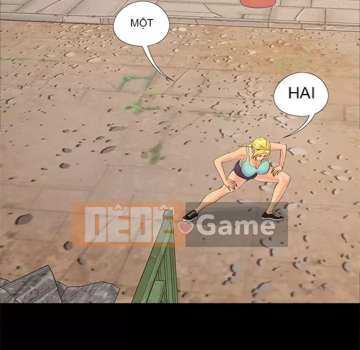 Phải có một người vợ tốt Chương 39-40