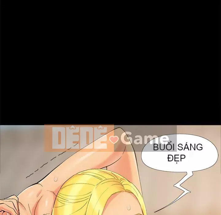 Phải có một người vợ tốt Chương 39-40