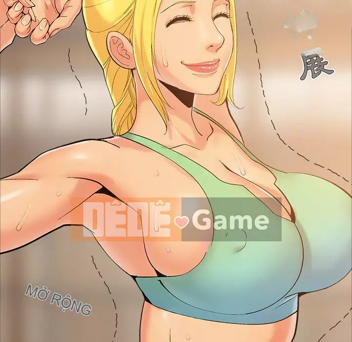 Phải có một người vợ tốt Chương 39-40