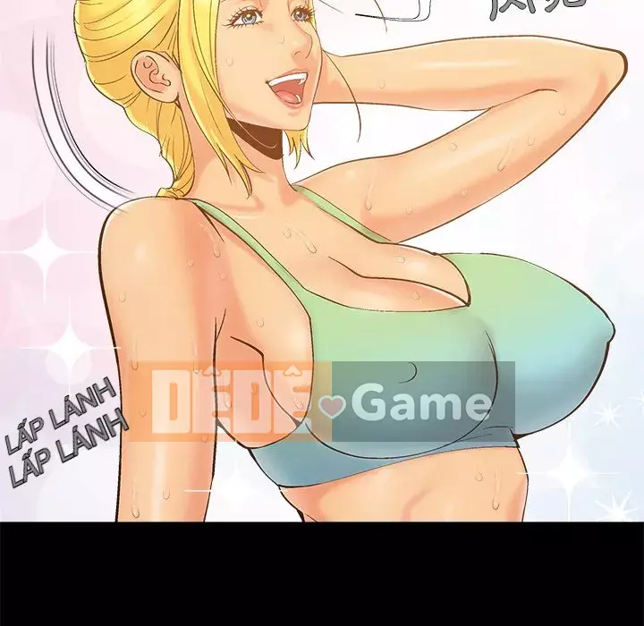 Phải có một người vợ tốt Chương 39-40