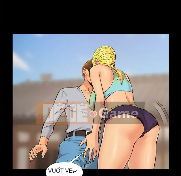Phải có một người vợ tốt Chương 39-40