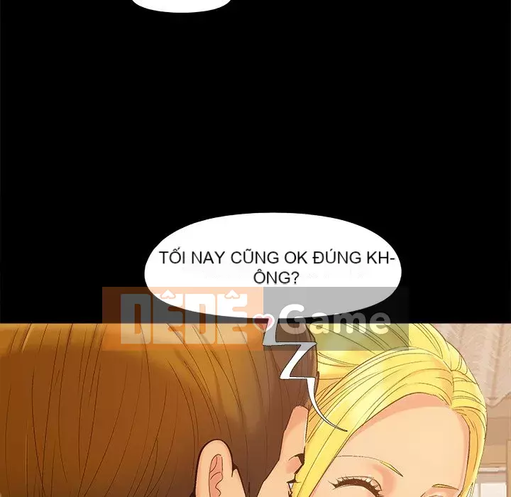 Phải có một người vợ tốt Chương 39-40