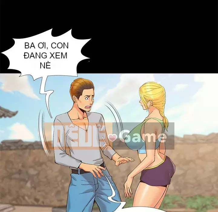 Phải có một người vợ tốt Chương 39-40