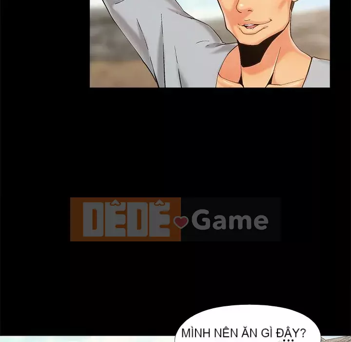 Phải có một người vợ tốt Chương 39-40