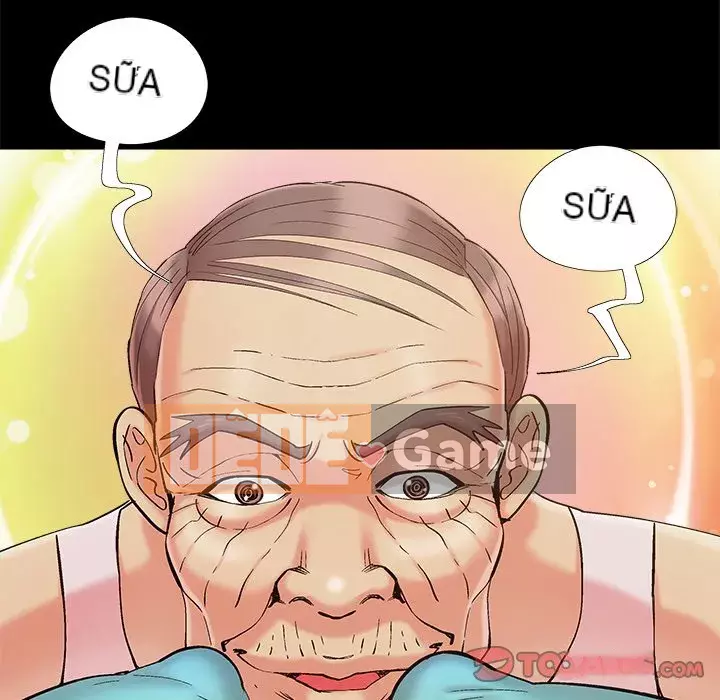 Phải có một người vợ tốt Chương 39-40
