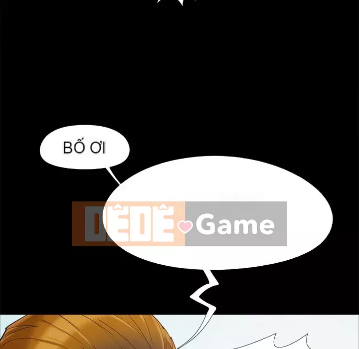 Phải có một người vợ tốt Chương 39-40