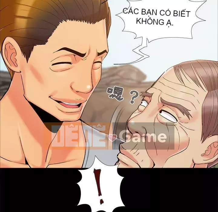 Phải có một người vợ tốt Chương 39-40