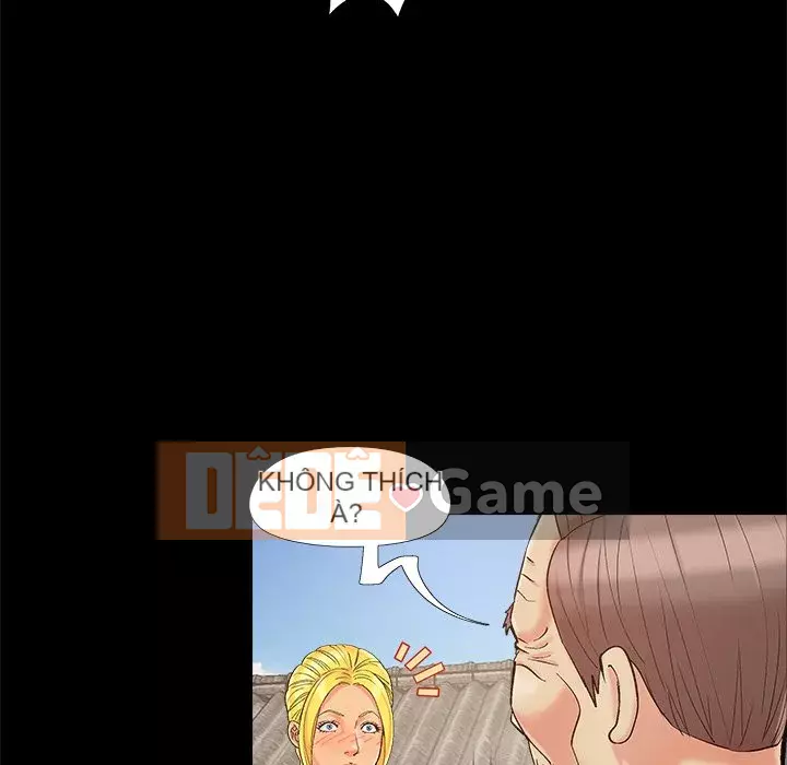 Phải có một người vợ tốt Chương 39-40